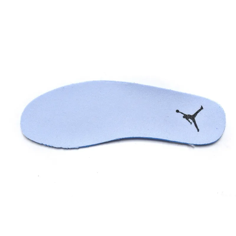 Pkgod Air Jordan 1 Low SE True Blue