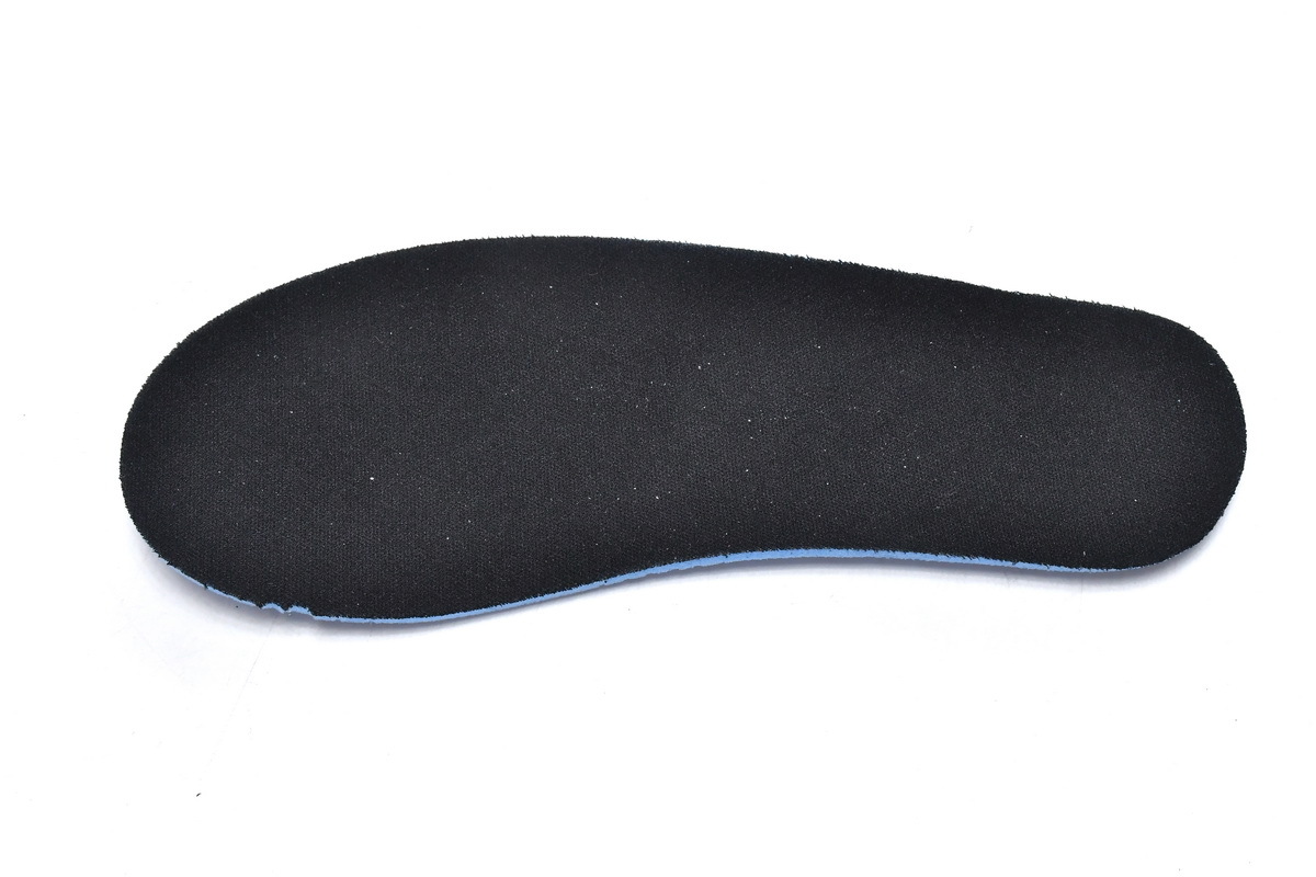 Pkgod Air Jordan 1 Mid PS Black Gym Red(Kids)