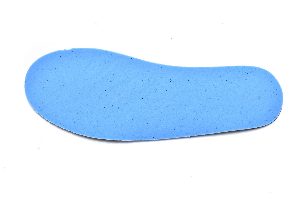 Pkgod Air Jordan 1 Mid PS Black Gym Red(Kids)