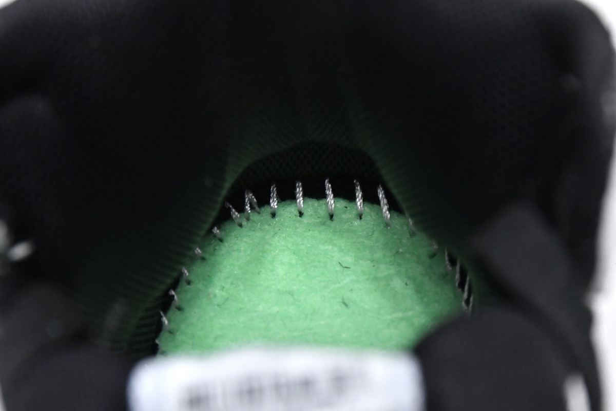 Pkgod Air Jordan 1 Mid PS Chicago（Kids）