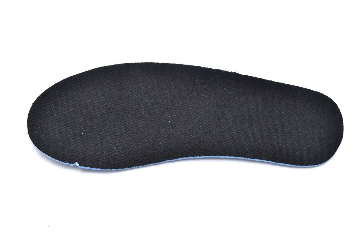 Pkgod Air Jordan 1 Mid PS Chicago（Kids）