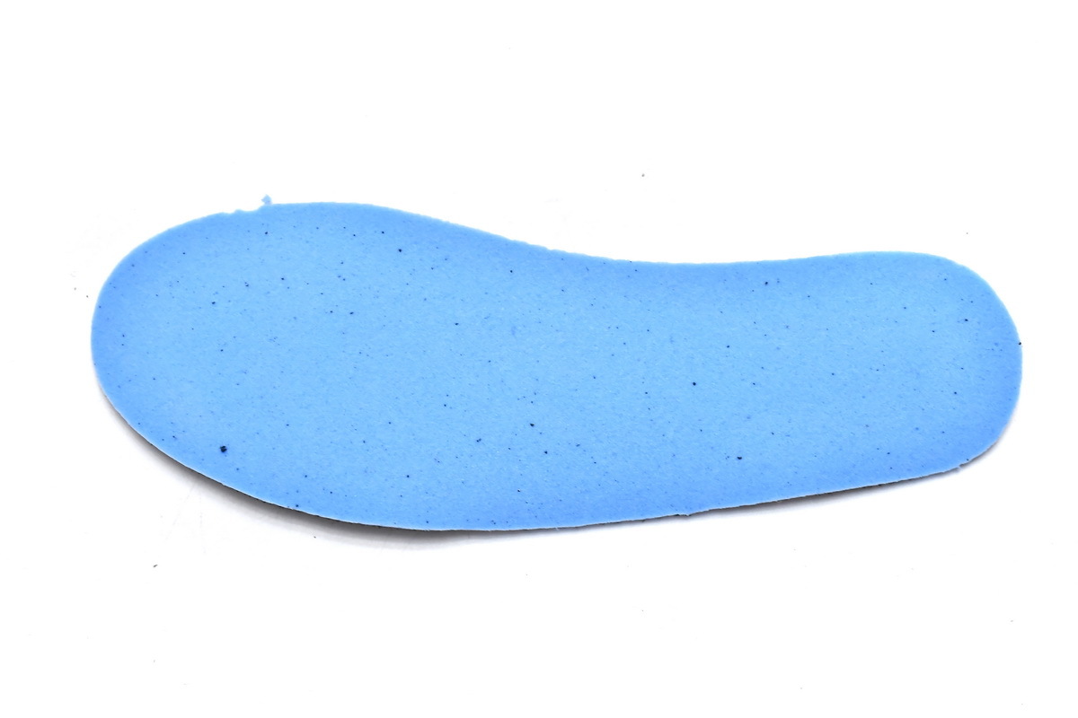 Pkgod Air Jordan 1 Mid PS Chicago（Kids）