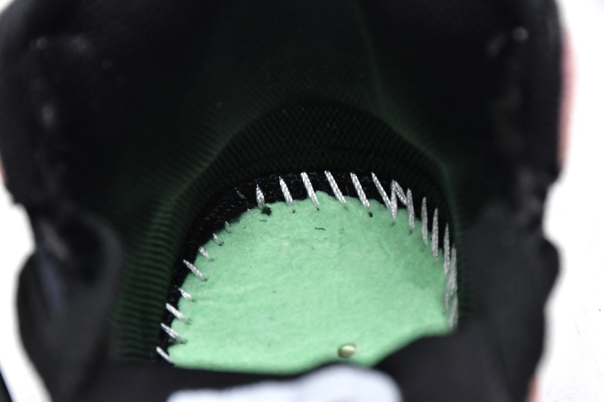 Pkgod Air Jordan 1 Mid PS Crimson Tint（kids）