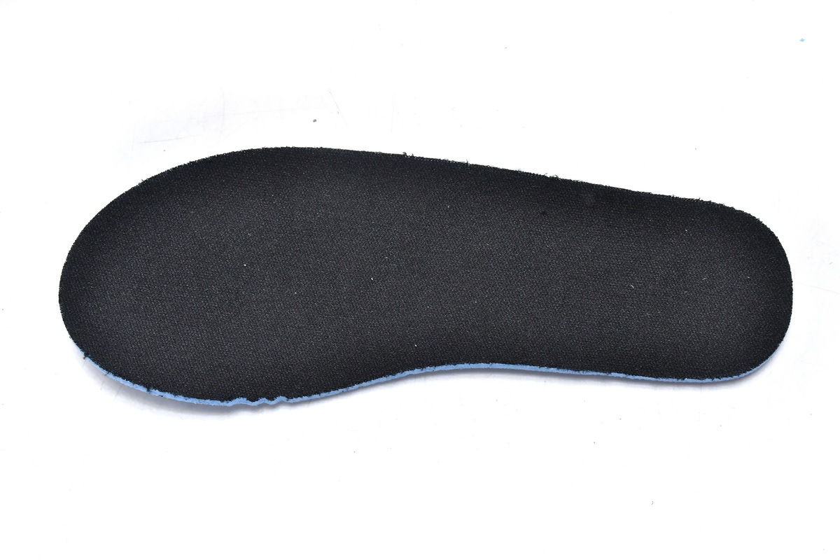 Pkgod Air Jordan 1 Mid PS Crimson Tint（kids）