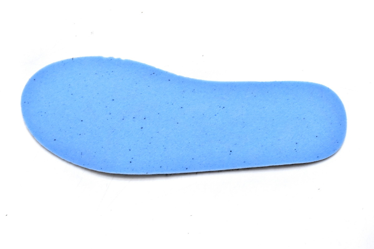 Pkgod Air Jordan 1 Mid PS Crimson Tint（kids）