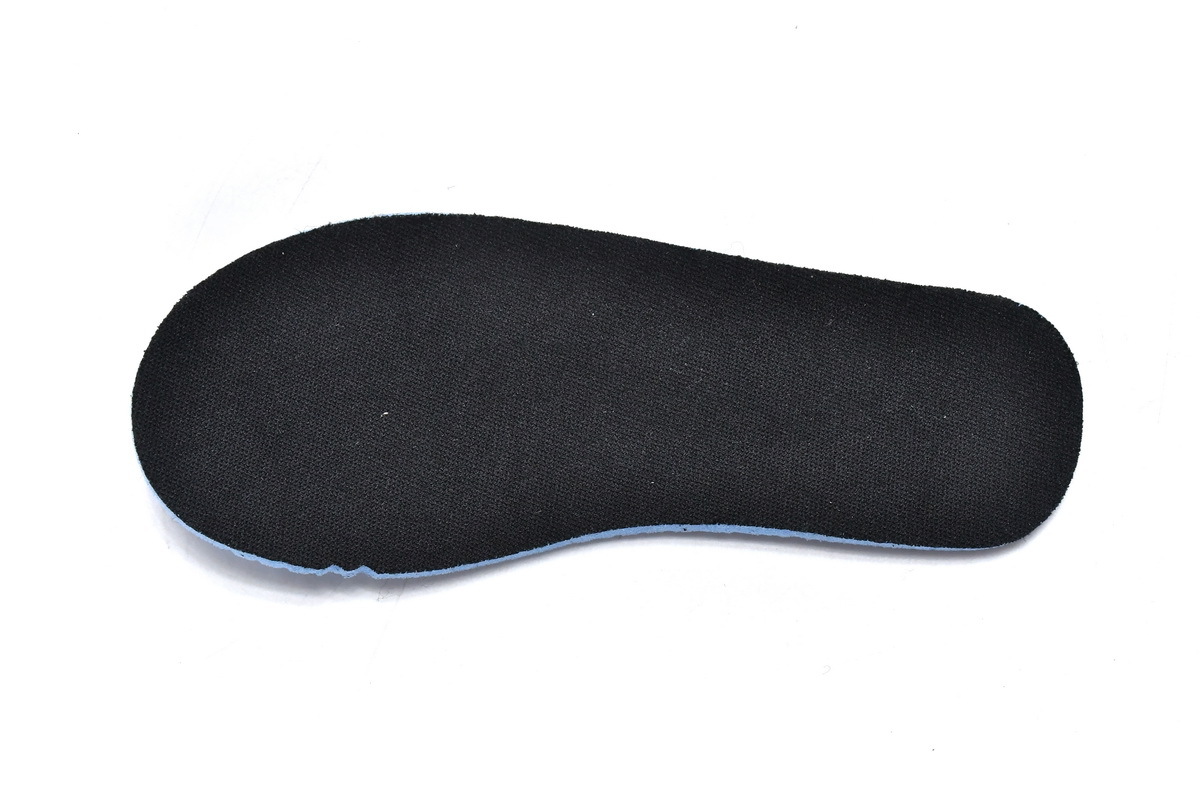 Pkgod Air Jordan 1 Mid PS Lakers Top 3(Kids)