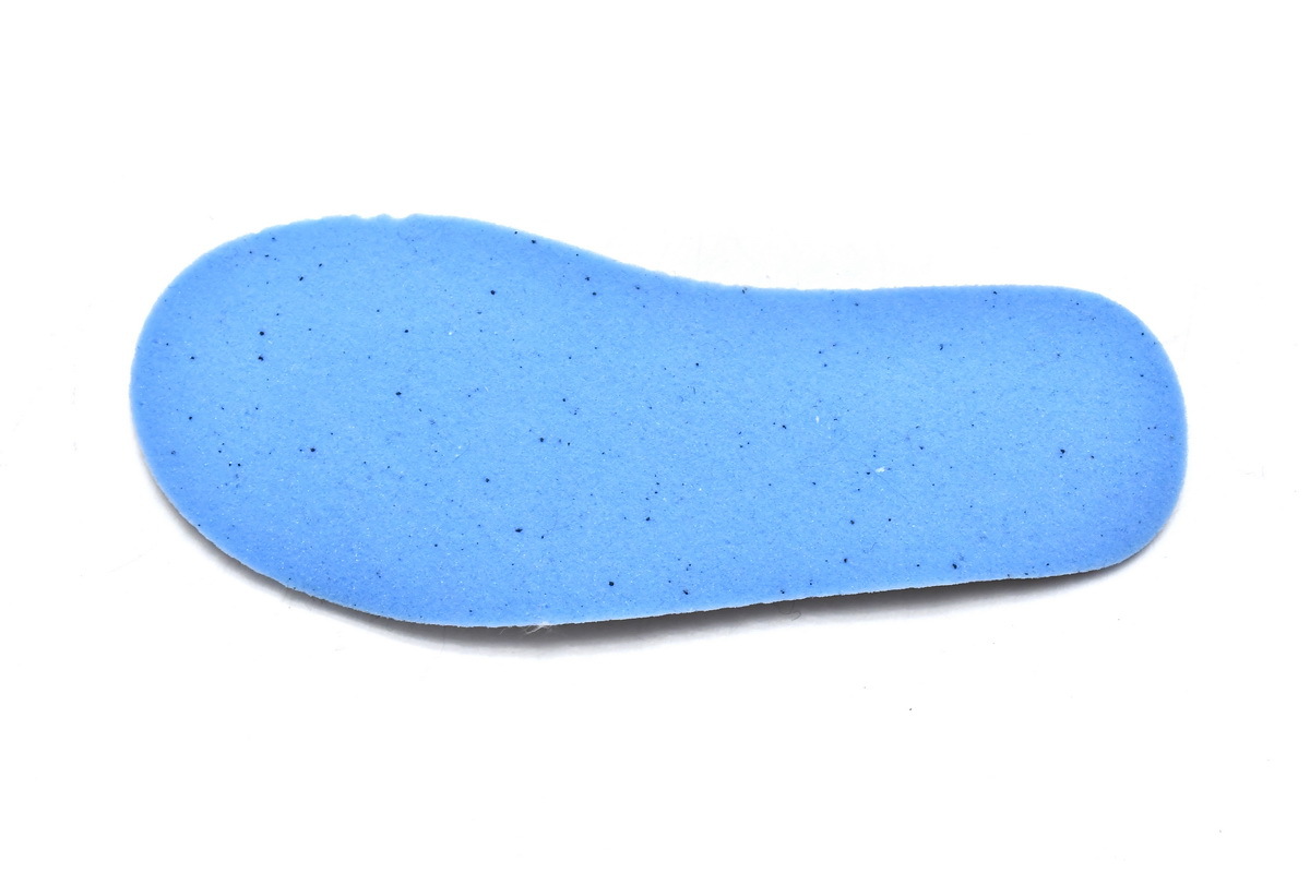 Pkgod Air Jordan 1 Mid PS Lakers Top 3(Kids)