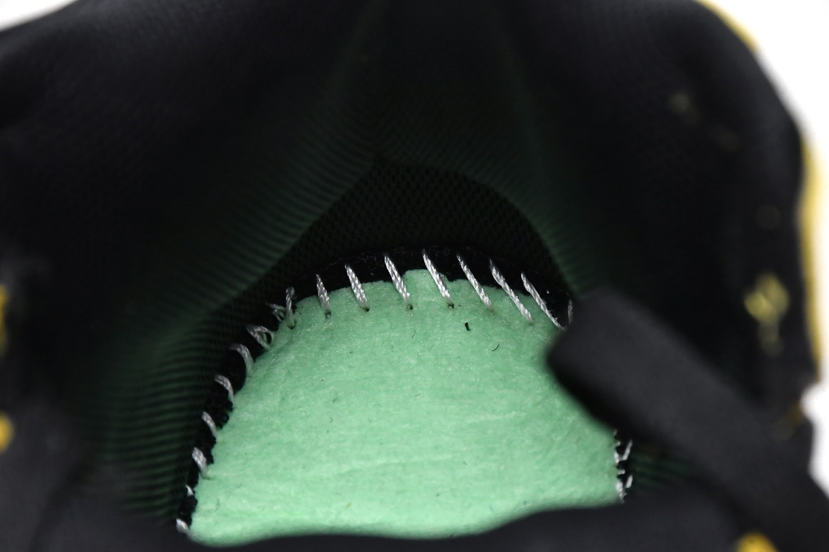 Pkgod Air Jordan 1 Mid PS New Love（kids）