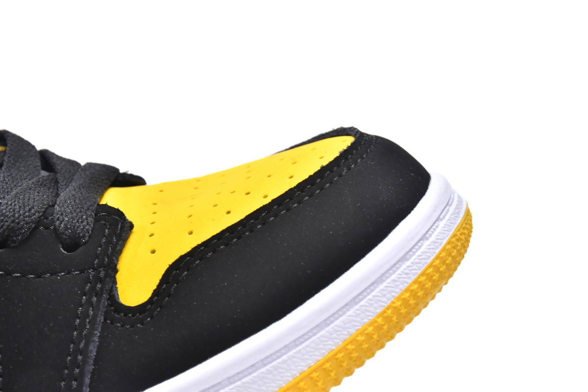 Pkgod Air Jordan 1 Mid PS New Love（kids）