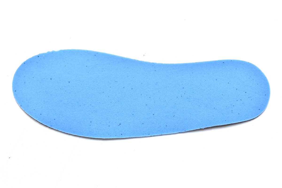 Pkgod Air Jordan 1 Mid PS New Love（kids）