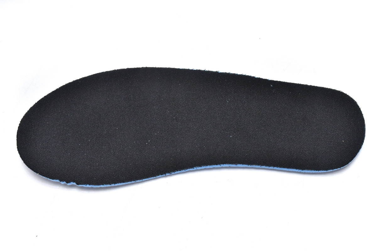 Pkgod Air Jordan 1 Mid PS New Love（kids）