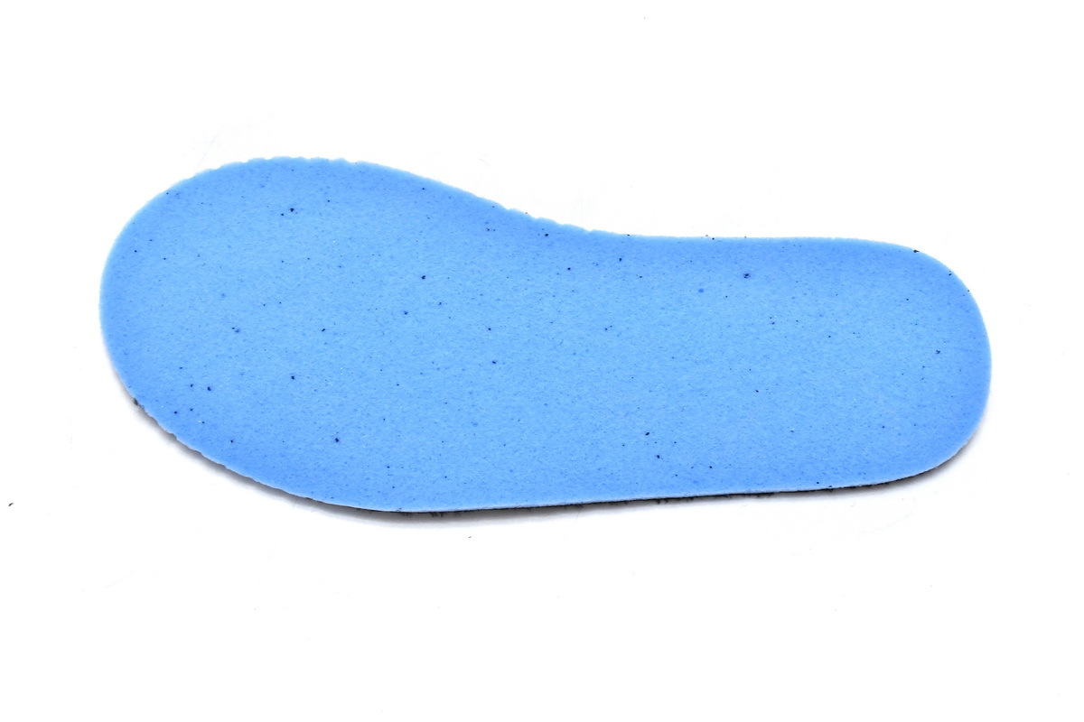 Pkgod Air Jordan 1 Mid PS Noble Red（kids）