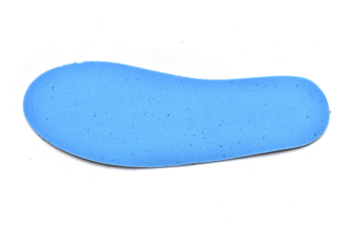 Pkgod Air Jordan 1 Mid PS Pine Green（Kids）