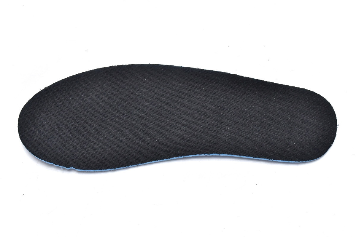 Pkgod Air Jordan 1 Mid PS Pine Green（Kids）