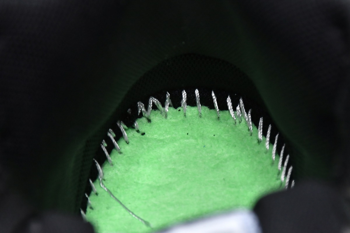 Pkgod Air Jordan 1 Mid PS Red Black Toe（kids）