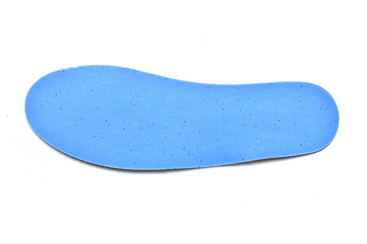 Pkgod Air Jordan 1 Mid PS Red Black Toe（kids）