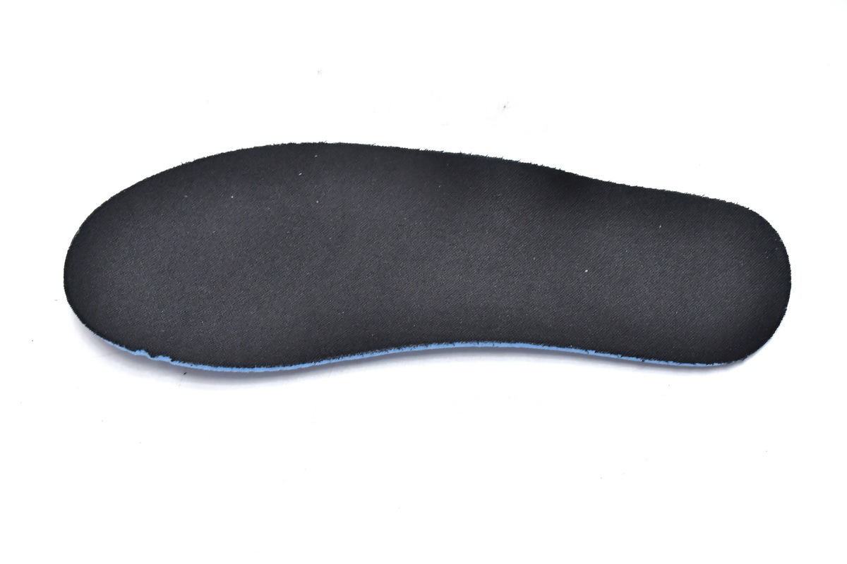 Pkgod Air Jordan 1 Mid PS Red Black Toe（kids）