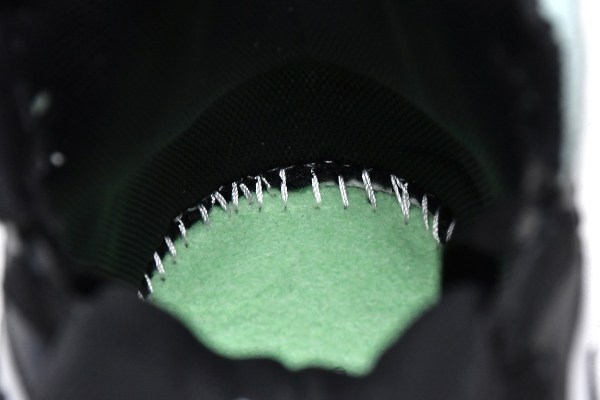 Pkgod Air Jordan 1 Mid PS Red Black Toe（Kids）