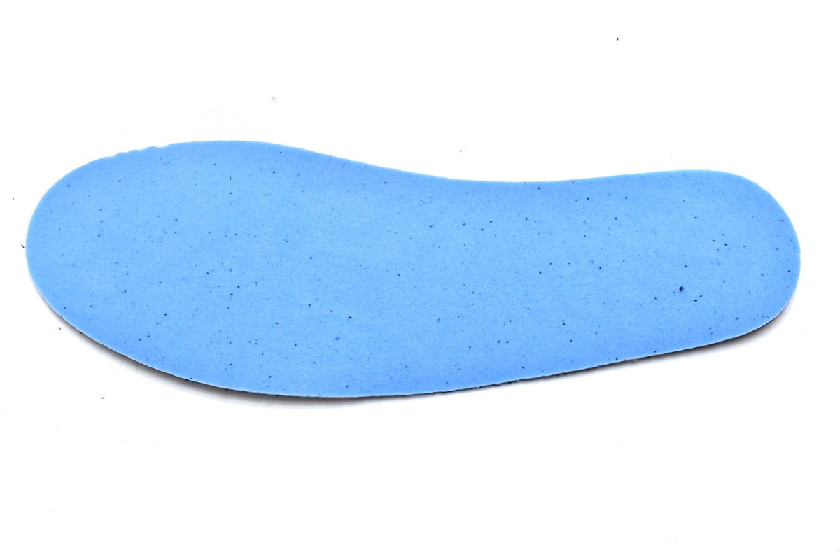 Pkgod Air Jordan 1 Mid PS Red Black Toe（Kids）