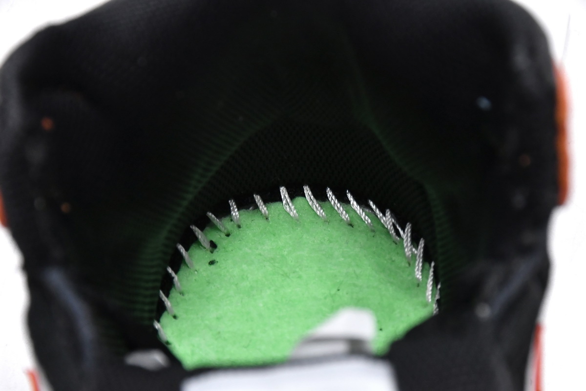 Pkgod Air Jordan 1 Mid PS Shattered Backboard(Kids)