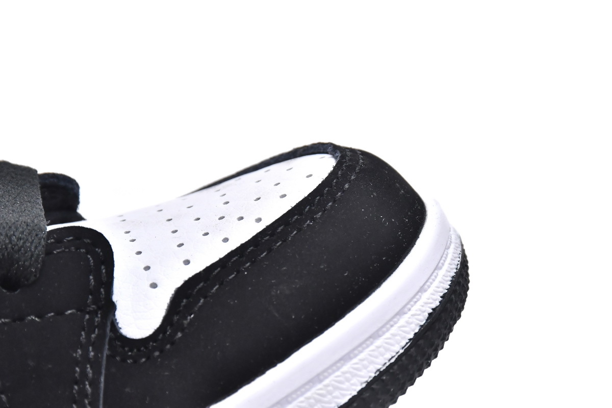 Pkgod Air Jordan 1 Mid PS Shattered Backboard(Kids)