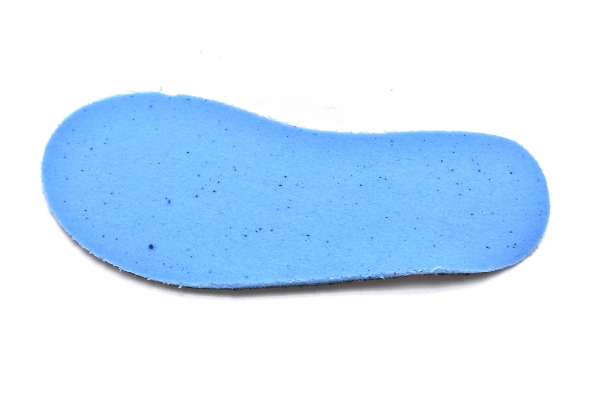 Pkgod Air Jordan 1 Mid PS Shattered Backboard(Kids)