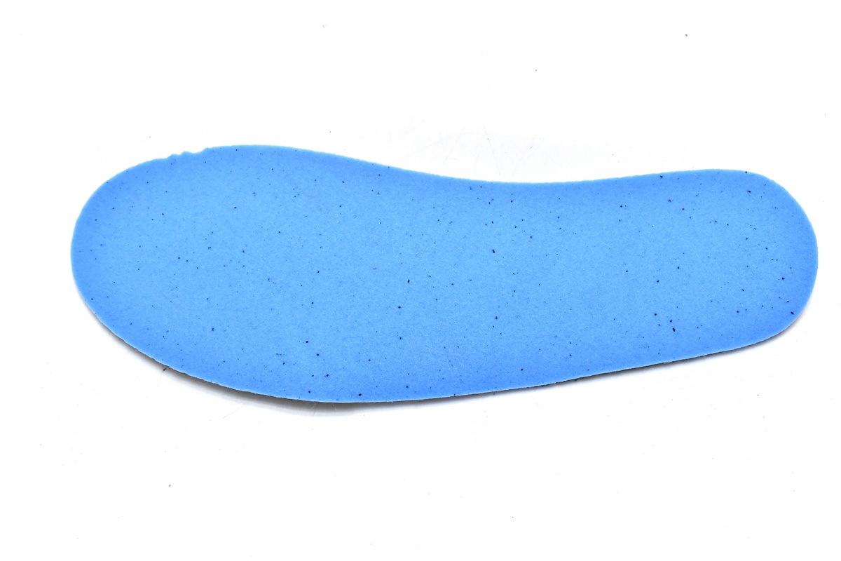 Pkgod Air Jordan 1 Mid PS University Blue（Kids）