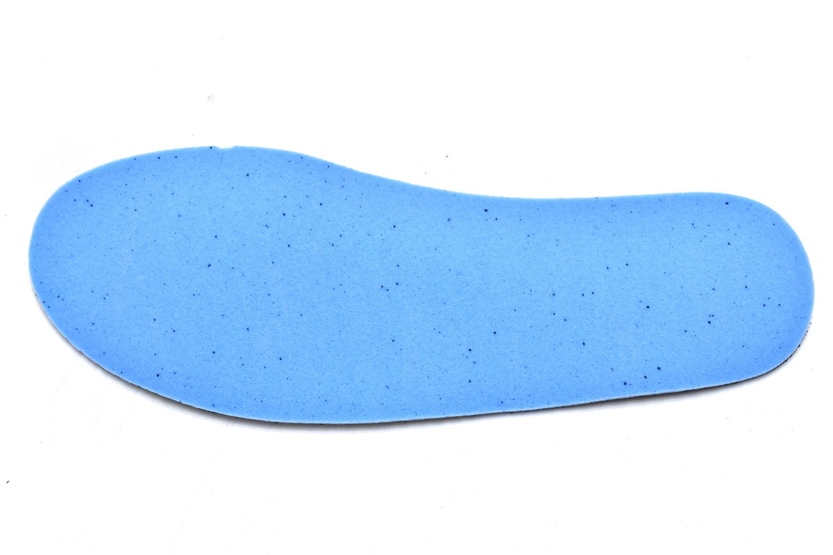 Pkgod Air Jordan 1 Mid PS White Shadow（Kids）