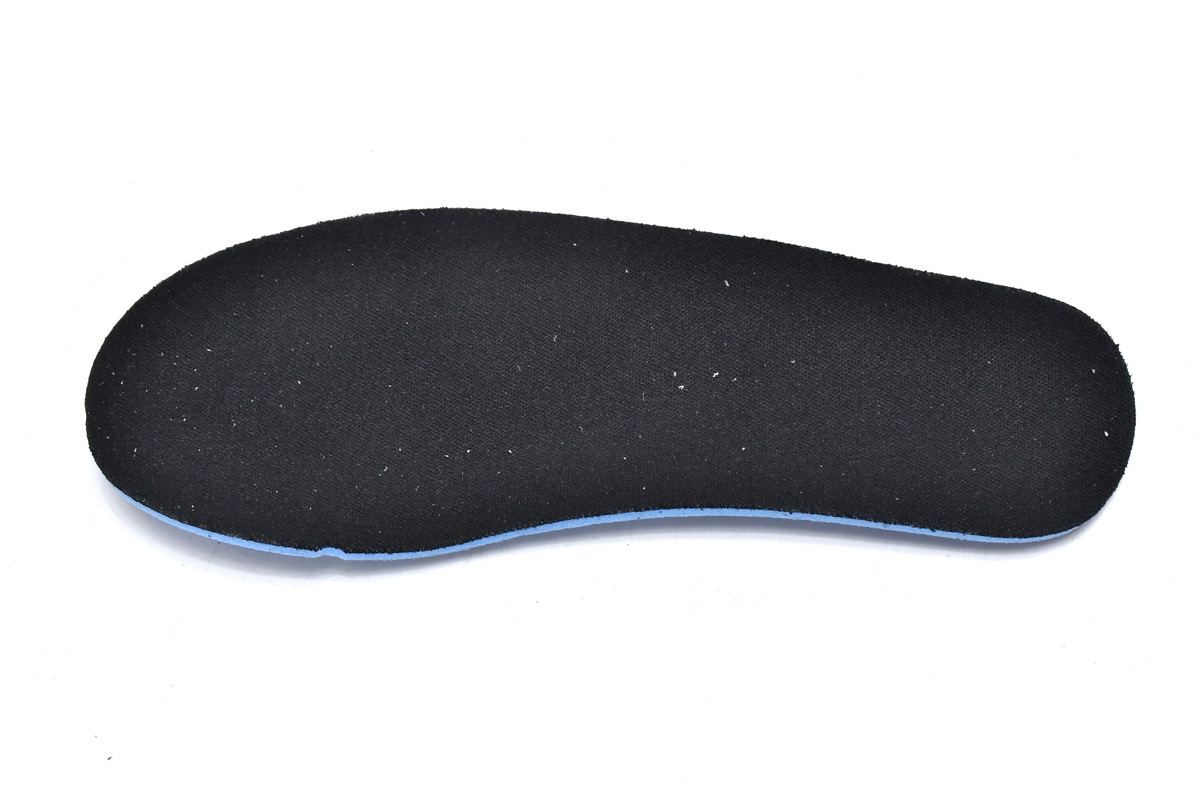 Pkgod Air Jordan 1 Mid PS White Shadow（Kids）