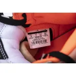 Pkgod Air Jordan 1 OG Hi Retro Neutral Grey 