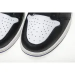 Pkgod Air Jordan 1 Retro High Blue Moon