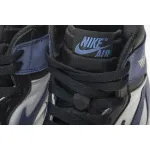 Pkgod Air Jordan 1 Retro High Blue Moon