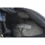 Pkgod Air Jordan 1 Retro High Blue Moon
