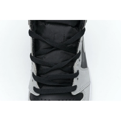 Pkgod Air Jordan 1 Retro High Shadow 2.0 02