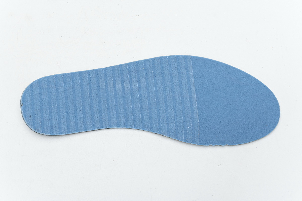 Pkgod Air Jordan 1 Retro High Shadow 2.0