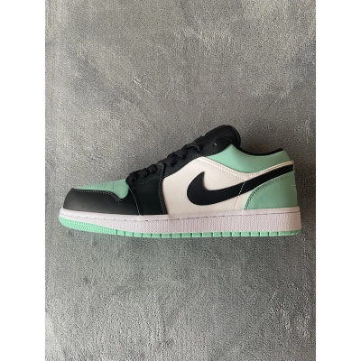 Pkgod Air Jordan 1 Retro Low Chicago 02