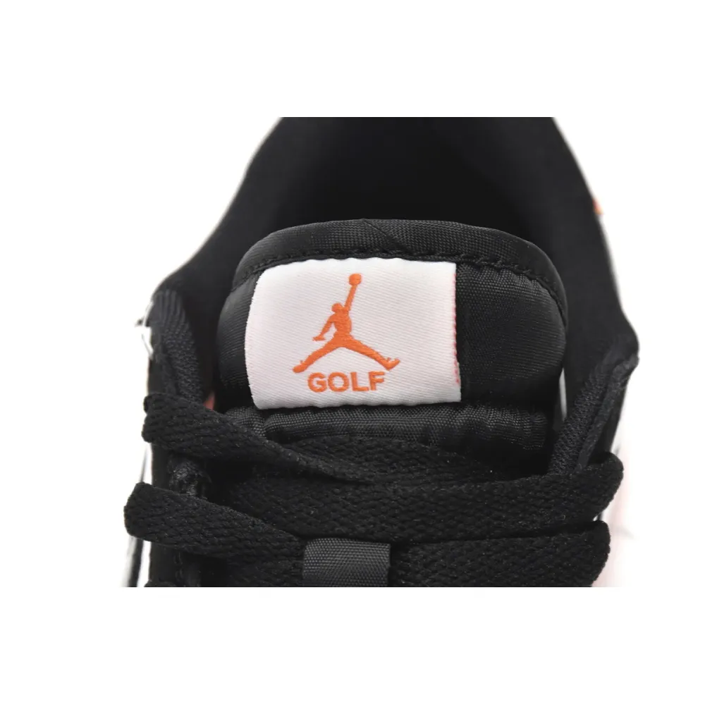 Pkgod Air Jordan 1 Retro Low Golf Shattered Backboard