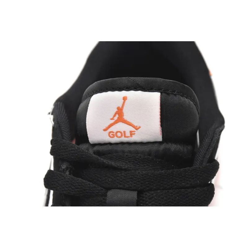 Pkgod Air Jordan 1 Retro Low Golf Shattered Backboard