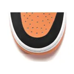 Pkgod Air Jordan 1 Retro Low Golf Shattered Backboard