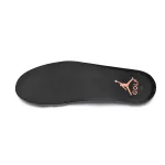 Pkgod Air Jordan 1 Retro Low Golf Shattered Backboard