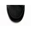 PK God Air Jordan 1 Retro Low OG SP Travis Scott Black Phantom