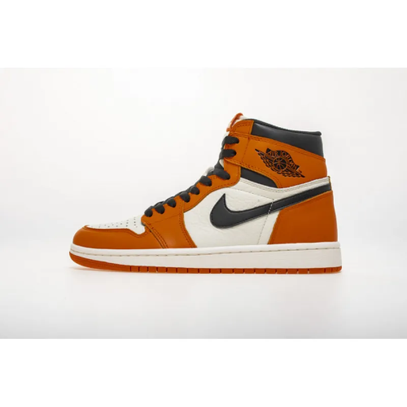 Pkgod Air Jordan 1 Retro Reverse Shattered Backboard