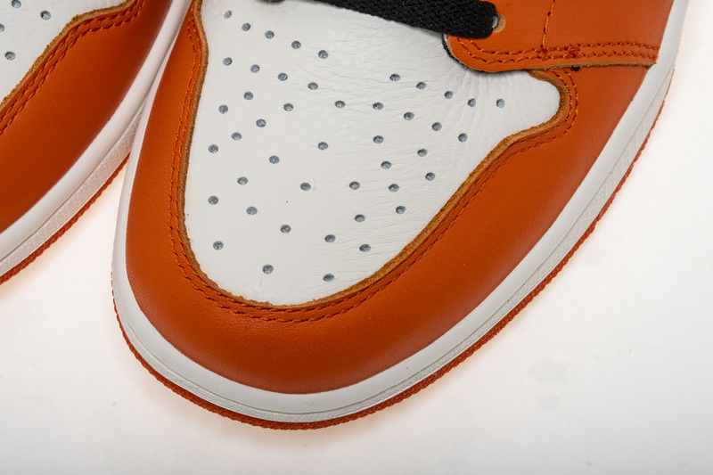     Air Jordan 1 Retro Reverse Shattered Backboard
