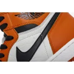 Pkgod Air Jordan 1 Retro Reverse Shattered Backboard