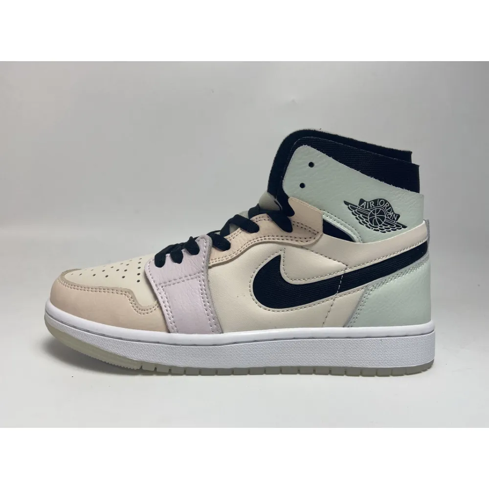 Pkgod Air Jordan 1 Zoom CMFT Easter (W)​