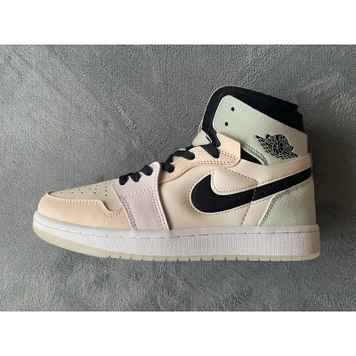 Pkgod Air Jordan 1 Zoom CMFT Easter (W)​ 02
