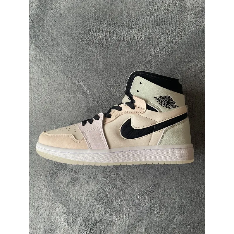 Pkgod Air Jordan 1 Zoom CMFT Easter (W)​