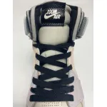 Pkgod Air Jordan 1 Zoom CMFT Easter (W)​