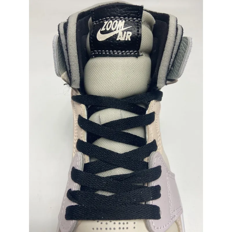 Pkgod Air Jordan 1 Zoom CMFT Easter (W)​