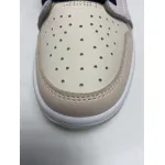 Pkgod Air Jordan 1 Zoom CMFT Easter (W)​